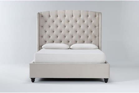 Tufted Beds