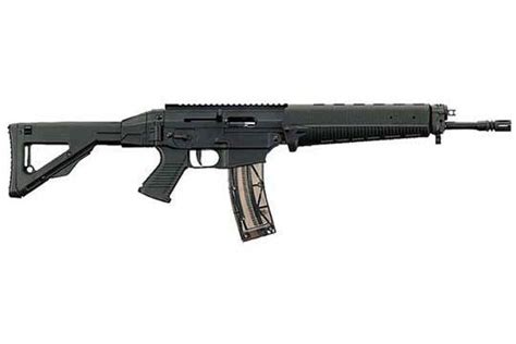 Sig Sauer Sig522 Gungenius