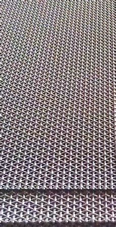 Anping Qinghe Metal Mesh Co Ltd Always Delight Our Partners By Quality