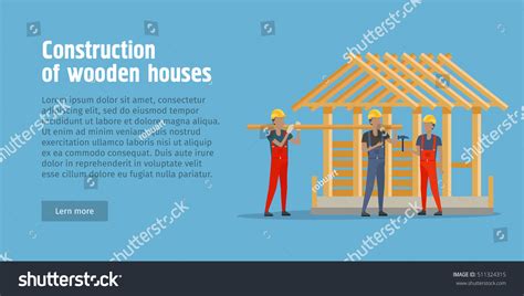 home build structure posters   images shutterstock