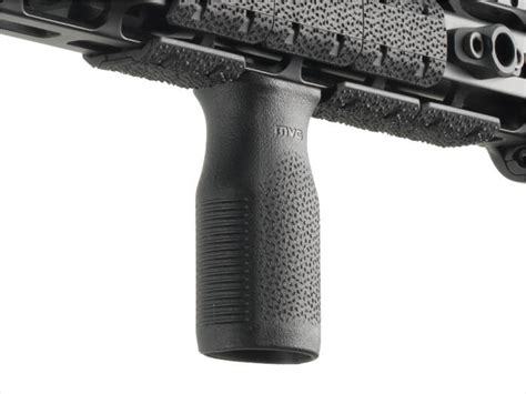 M Lok® Mvg® Vertical Grip Model Mag597