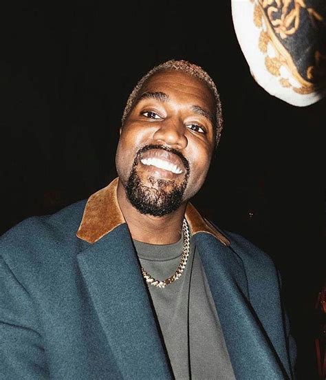 Kanye west | Kanye west, Kanye west photo, Kanye west smiling