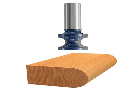 CNC Router Bits Glossary - Omni CNC