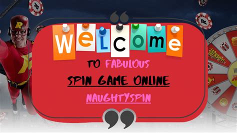 Spin Game Online | Online Games UK