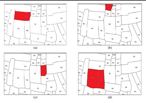 Figure 8 from Quantitative analysis of Mouza map image to estimate land area using zooming and ...