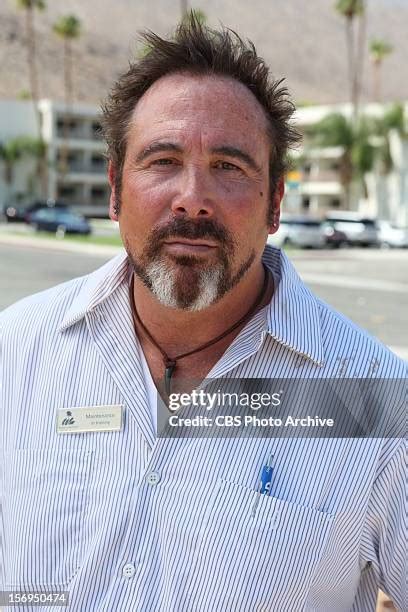 Stephen Cloobeck Photos and Premium High Res Pictures - Getty Images