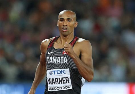 Niklas Kaul wins decathlon, Damian Warner takes bronze - Canadian ...