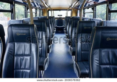 Interior Stagecoach Photos and Images & Pictures | Shutterstock