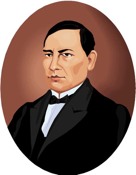 De Foto De Benito Juarez Y Lerdo De Tejada Sebastian