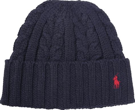 Amazon Polo Ralph Lauren