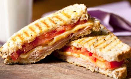 Sandwiches and Italian Food - Roma Catering & Deli | Groupon