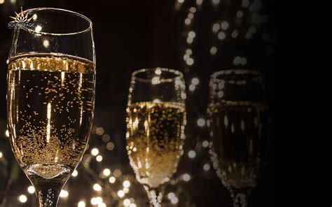 Champagne Wallpapers Top Free Champagne Backgrounds Wallpaperaccess