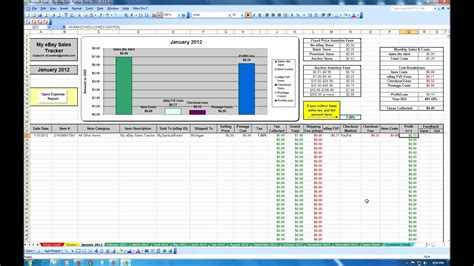 Quote Tracking Spreadsheet Elegant Tracking Sales Calls Spreadsheet