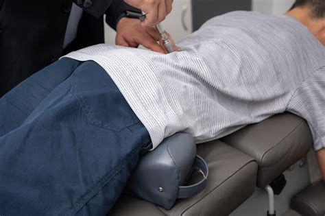 spinal manipulation  perth canning vale chiropractic