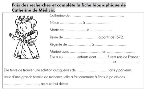 Ma Maitresse De Cm1 Histoire Gamboahinestrosa