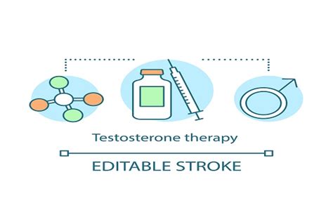 How Testosterone Therapy Is Used For Sexual Wellness Simply Mens Health