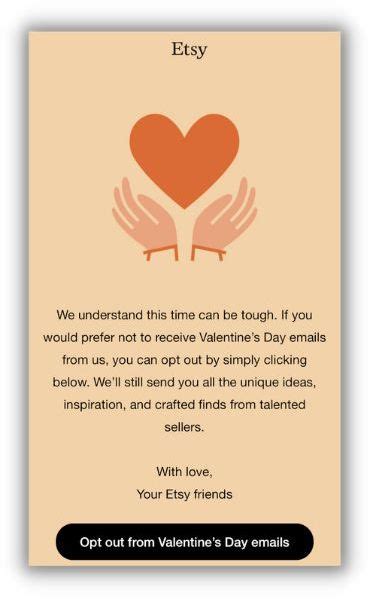 40 Valentines Day Email Subject Lines Templates And Ideas Seoim News