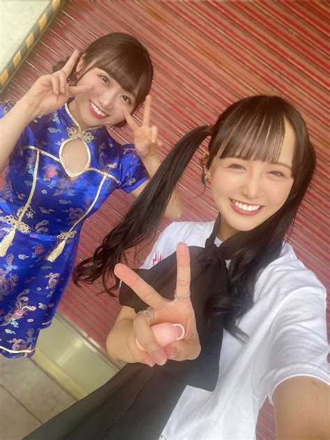 福田 朱里 Stu48🍎 On Twitter これやりたかったからtiktok初めて1人で撮ってみたよおみる💓何点かな🐹 あか