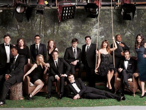 SNL 40th Anniversary - my favorite cast | Saturday night live, Snl, Saturday night