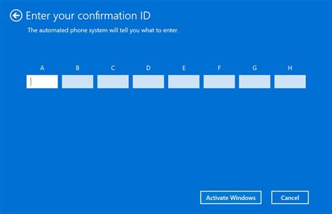 Comment transférer votre licence Windows 11 vers un autre ordinateur