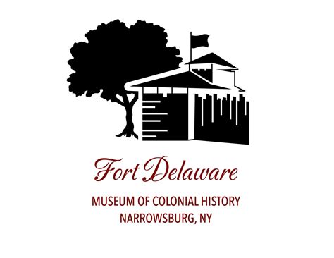 Fort Delaware Museum added a new... - Fort Delaware Museum