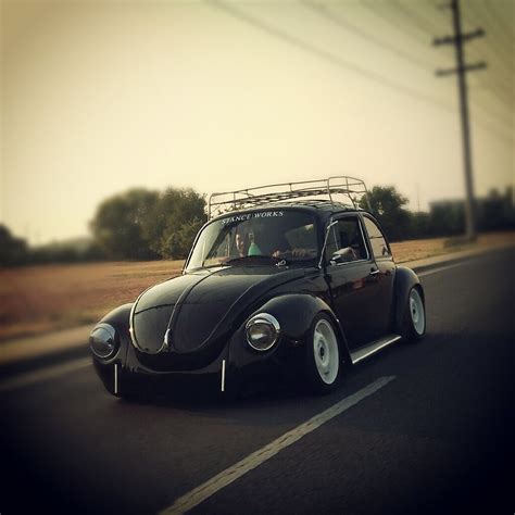 Vw Bug Slammed Ideas For You Vw Bug Slammed Ideas For You Vw Bug