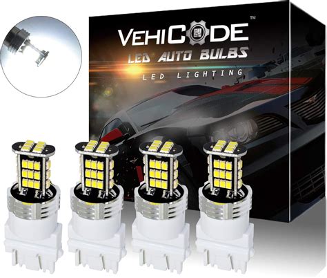 Amazon Vehicode Super Bright Lumens