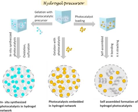 Monolithic Porous Organic Polymer‐photocatalyst Composites For Applications In Catalysis