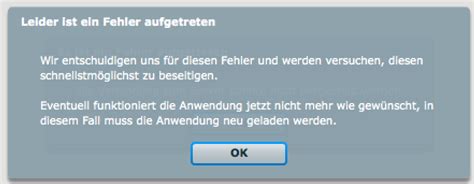 Es Ist Ein Fehler Aufgetreten VideoOnline