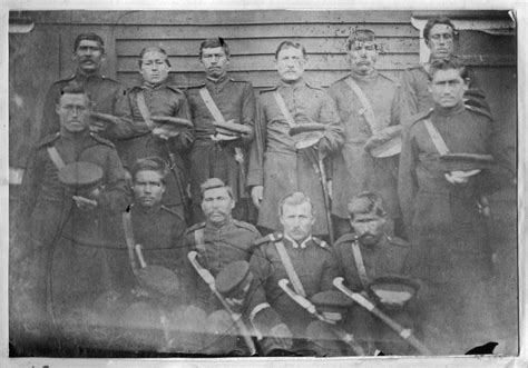 Kazaki Kamchatskoĭ komandy. | Library of Congress