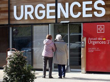 Covid le port du masque à nouveau obligatoire à lhôpital Nord