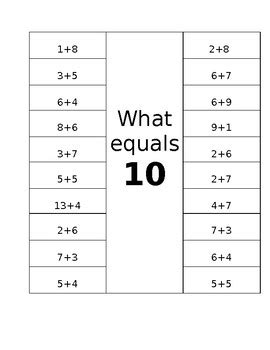 Solved Module Positive And Neqative Numbers Off