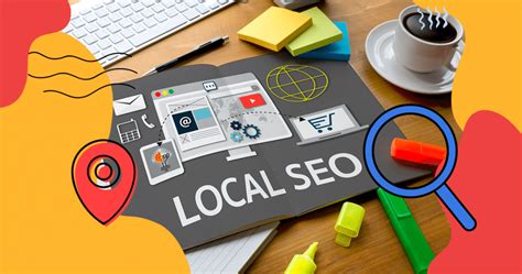 21 Best Local SEO Tools You Need to Try (2023)