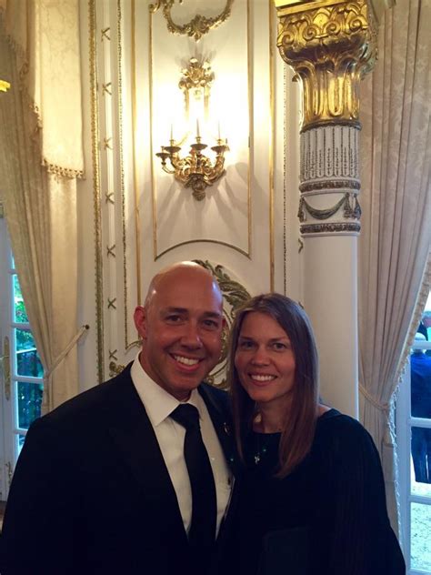 brian  brianna mast south florida reporter