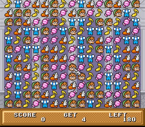 game similar games giant bomb