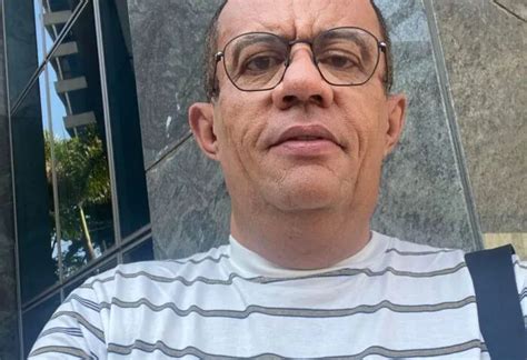 Caso Padre Z Audi Ncia Suspensa Sem Depoimentos De Padre Eg Dio E