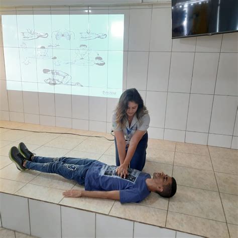 Escolas Em Cachoeiro De Itapemirim - 7