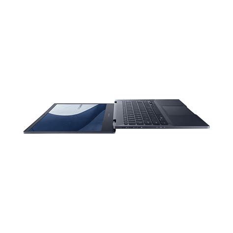 Laptop Asus Expertbook B5 Oled B5302cea Kg0538w I5 1135g7 Evo Iris Xe Graphics Ram 8gb Ddr4