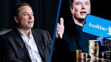 Elon Musks Wealth Falls By 13 Billion In A Disastrous 24 Hours For