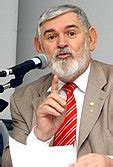 Eleição municipal de João Pessoa em 2000 Wikipédia a enciclopédia livre