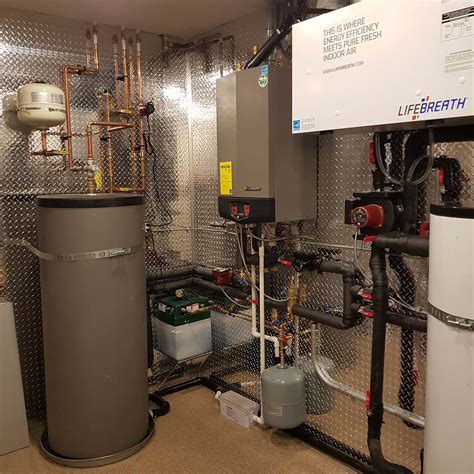 Gallery Pacific Plumbing Heating And Refrigeration Duncan