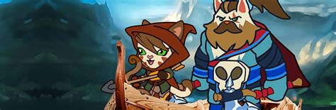 play catopia rush  pc mac emulator