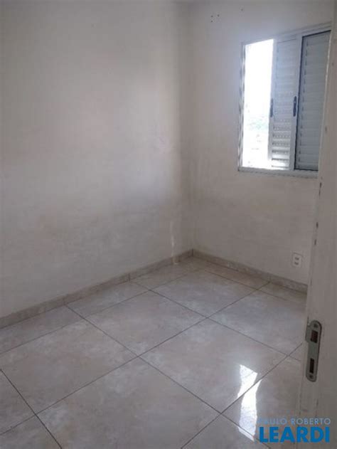 Apartamento Venda Em Santo Amaro S O Paulo Sp Paulo Roberto Leardi