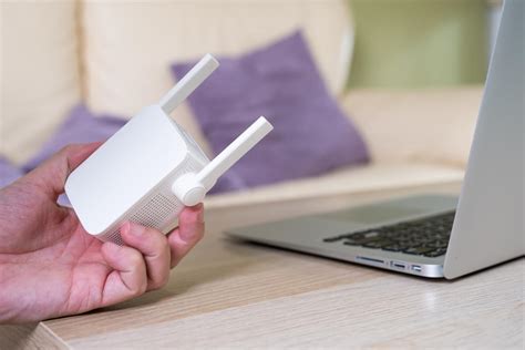 The best Wi-Fi extenders in 2024