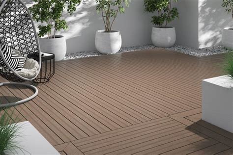 20 Questions About Composite Decking Decks Toronto