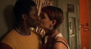 PIECES OF APRIL NUDE SCENES AZNude