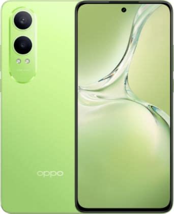 Oppo K X Price In India Full Specs Review Smartprix