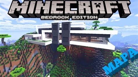 Aprender Acerca 82 Imagen Mapas De Casas Minecraft Abzlocal Mx