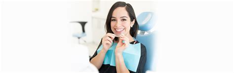 A Comprehensive Guide To Invisalign Treatment And Common Issues