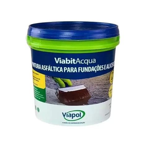 Viapol Viabit Gl L Similar Neutrol Doce Lar Tintas